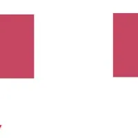 ふるさと納税現状