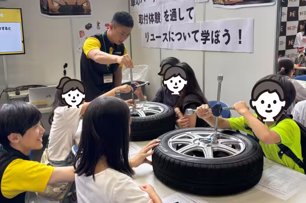 画像6