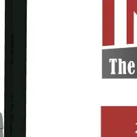 物流の未来が見える