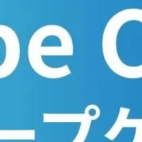 「Hope Care」が成長中