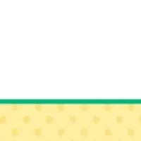 AIで認知症チェック