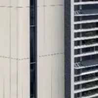 セキュアデータセンターTC4