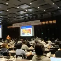 獣医療シンポジウム2025