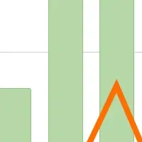 2024年8月のM&A統計