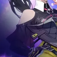 俺アラ×i-dleコラボ