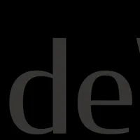 穀物輸入業務効率化