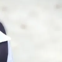 おにぎりアクション2025