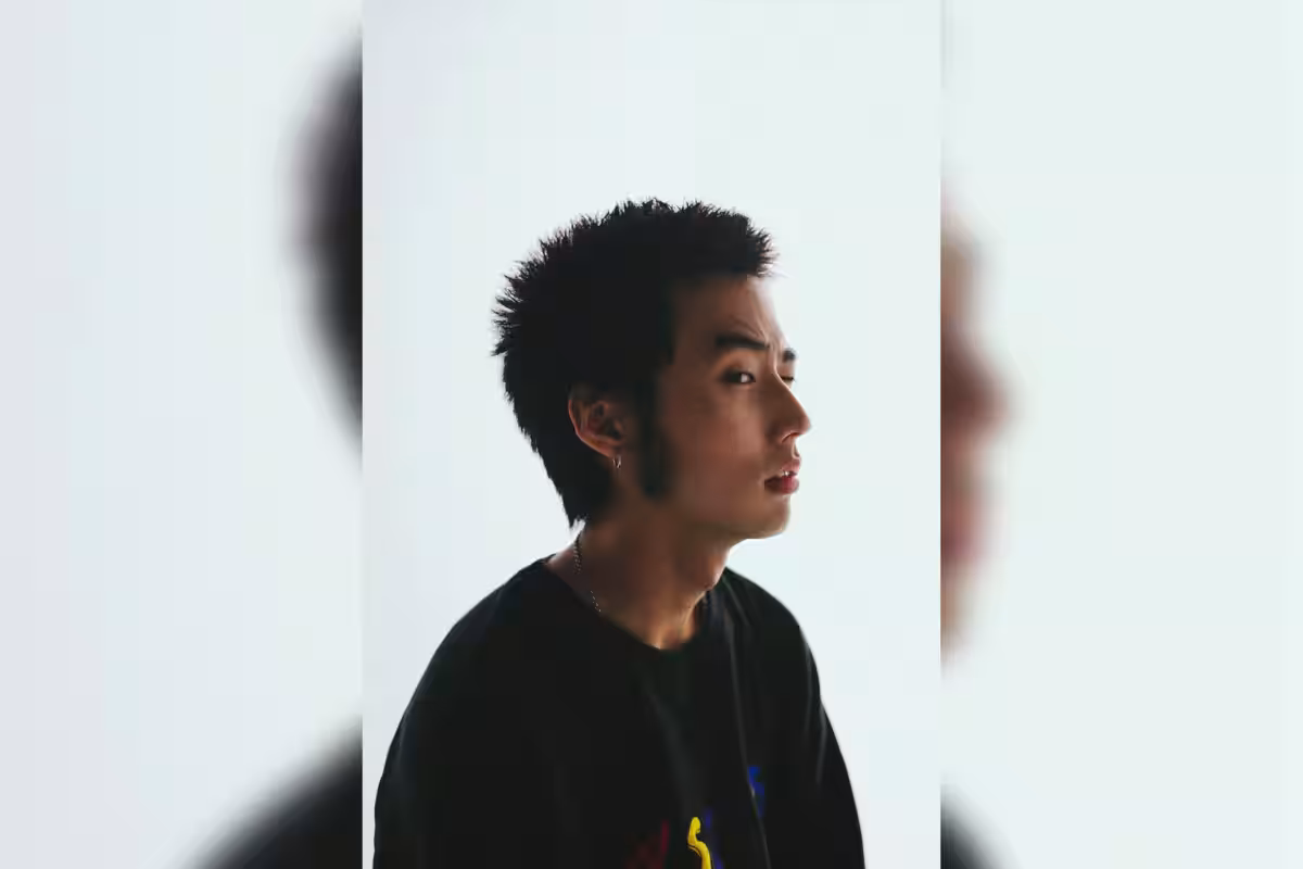 画像7