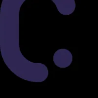 新時代のインバウンド