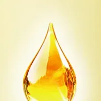 新コラーゲンサプリ