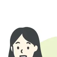 シングルマザー支援