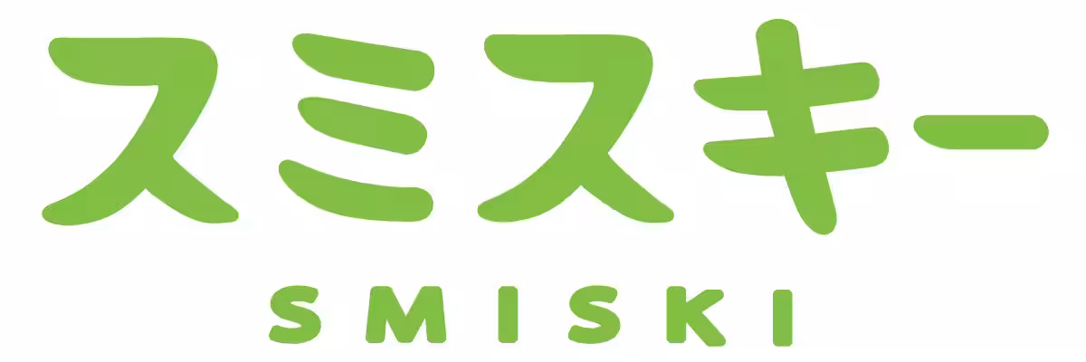 画像14