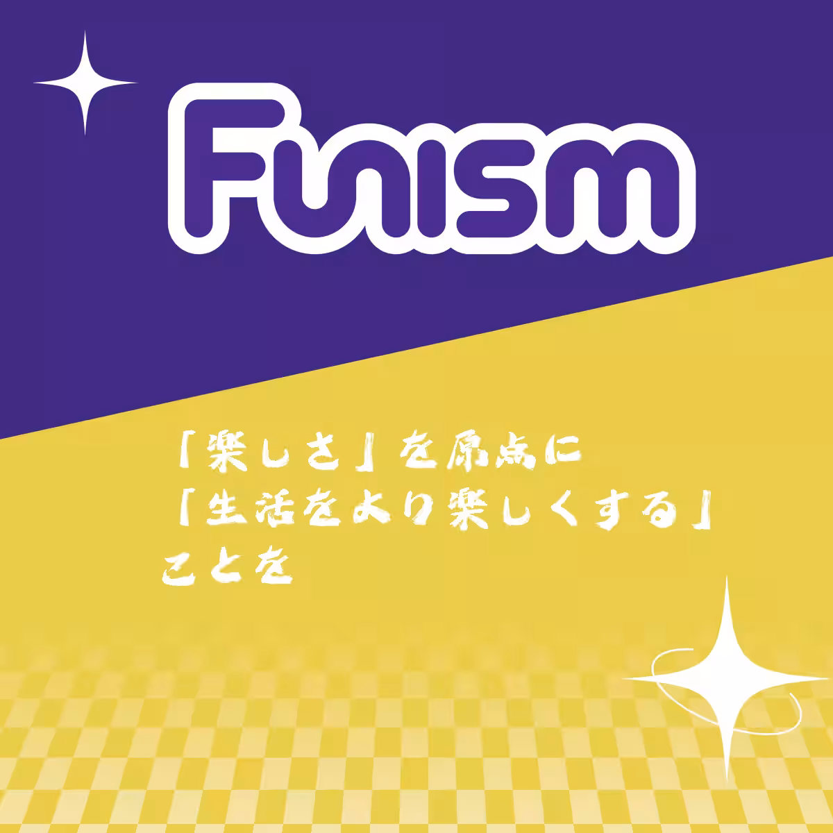 画像11