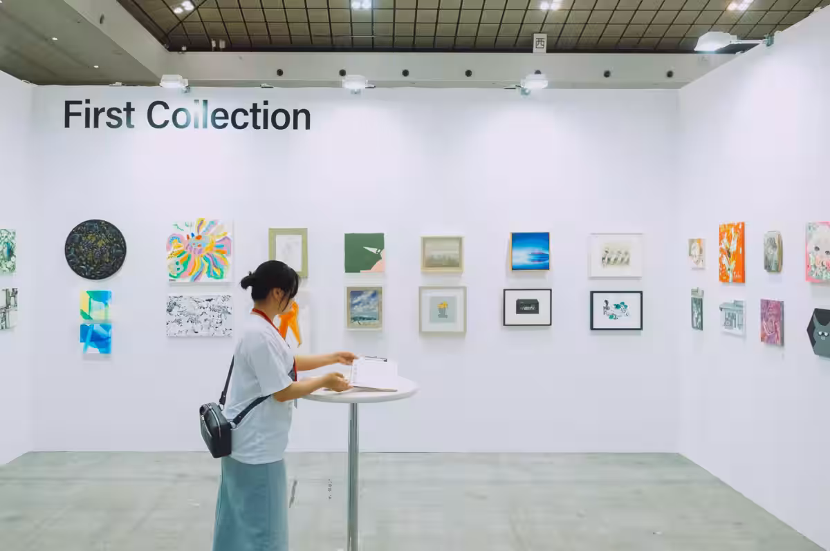 画像8