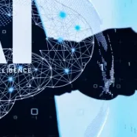 AI時代の翻訳者育成