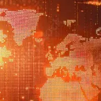 金融業界とサイバー脅威