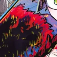 『灯火のオテル』公開