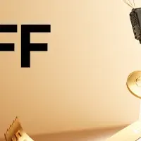 BLUETTIの特別セール