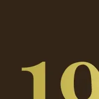 高橋一生の特別対談