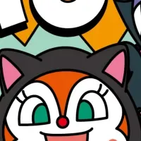 ハロウィーンミュージアムイベント