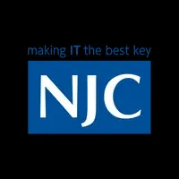 図書館向けAIシステム