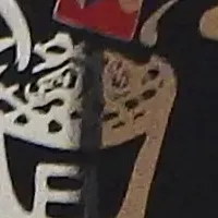 安安の経理効率化