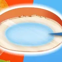 新感覚メントスDUO