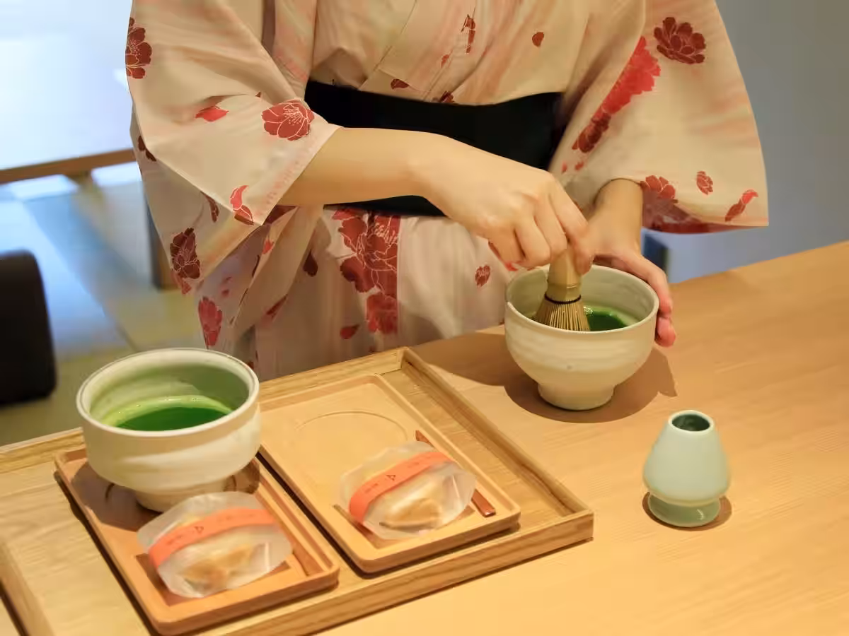 画像9
