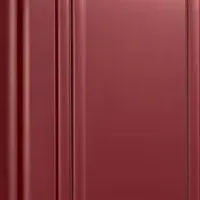 ゼロハリ新シリーズ