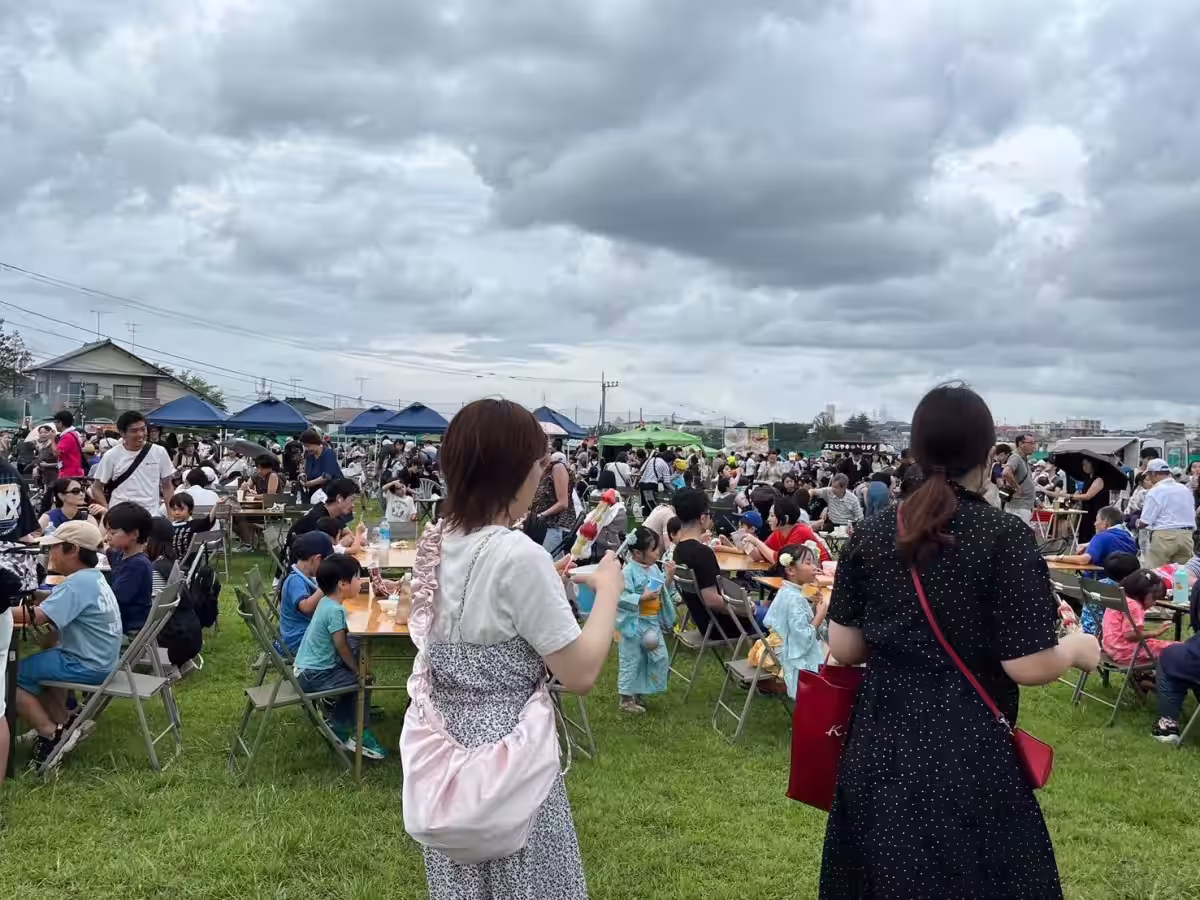 画像11