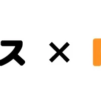 Pontaでんき特典