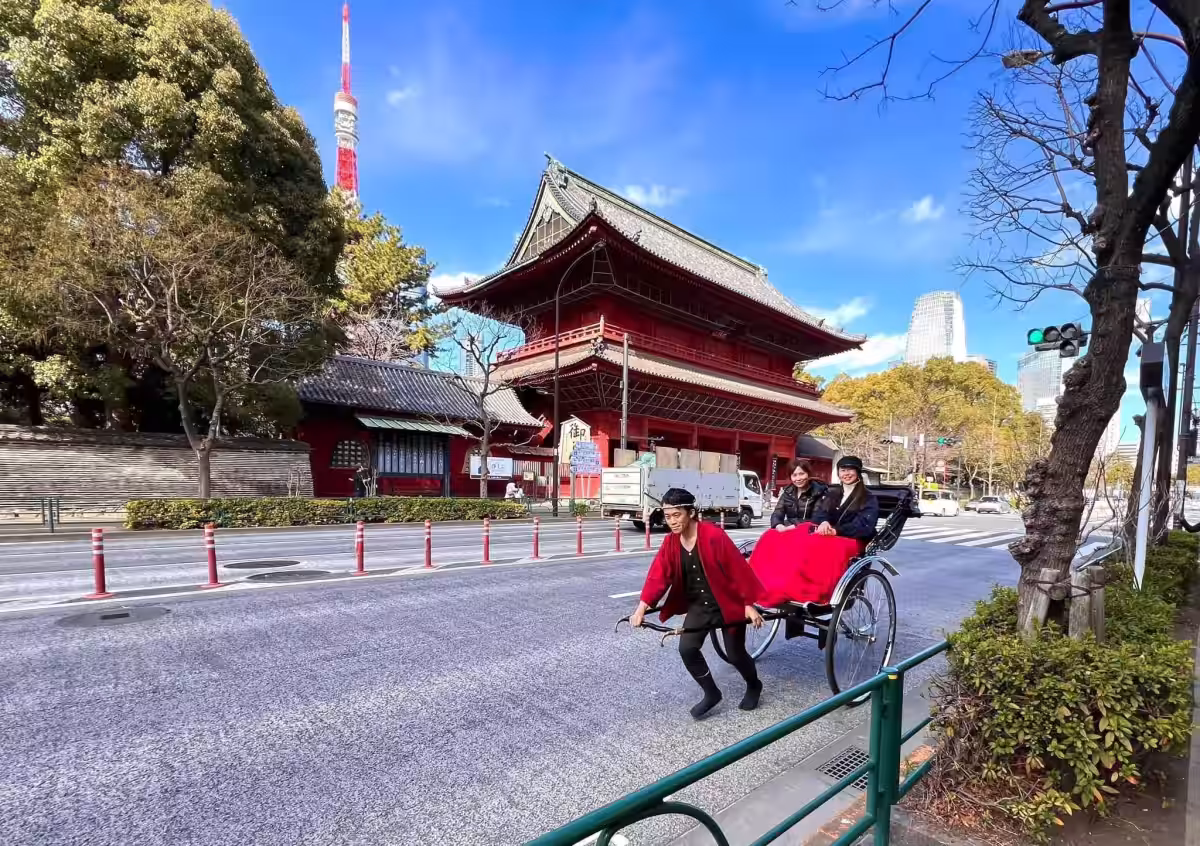 画像15