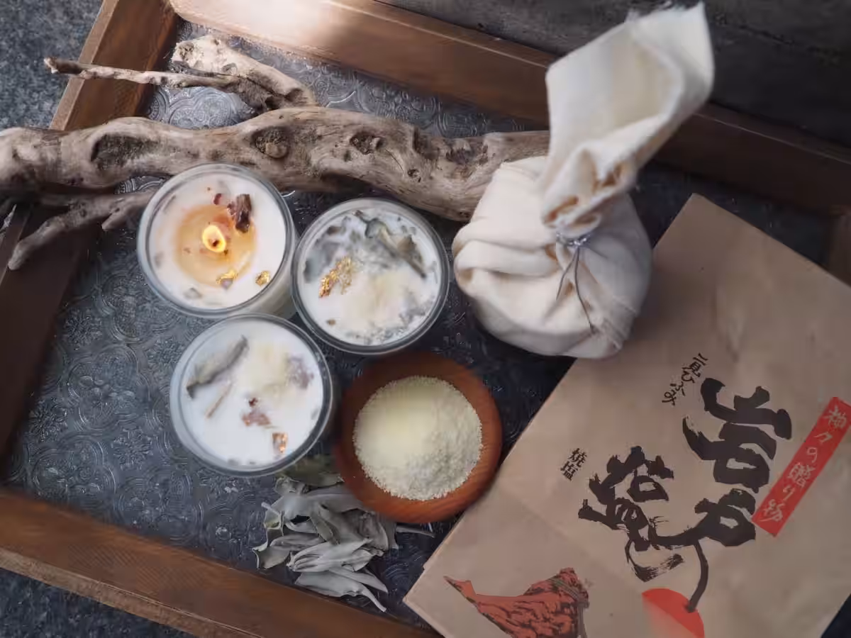 画像8