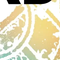 新たな農業の挑戦