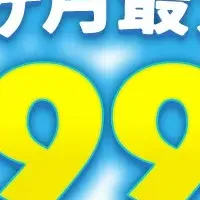 セブ留学特別価格