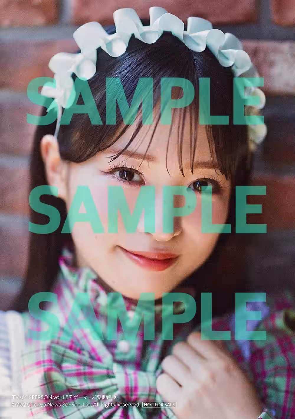 画像6
