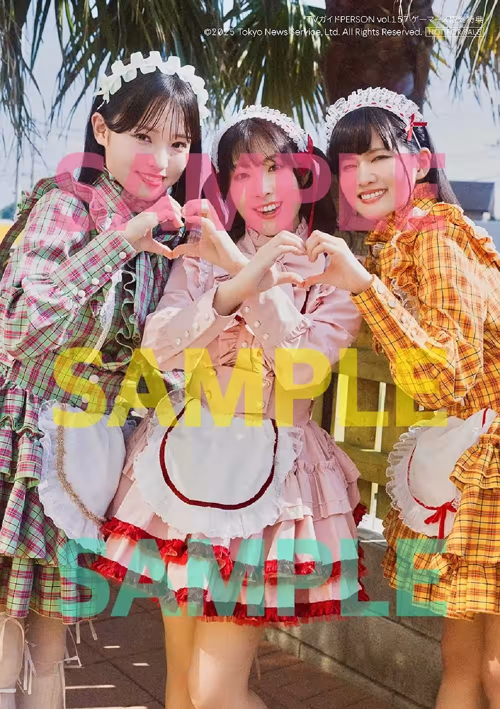 画像3