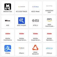 アンダーワークスの挑戦