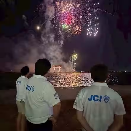 画像4