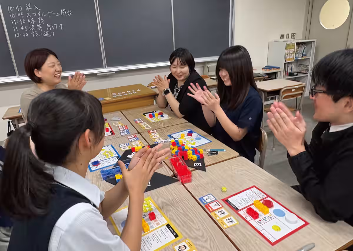 画像1
