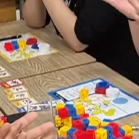 高校生ビジネス教育