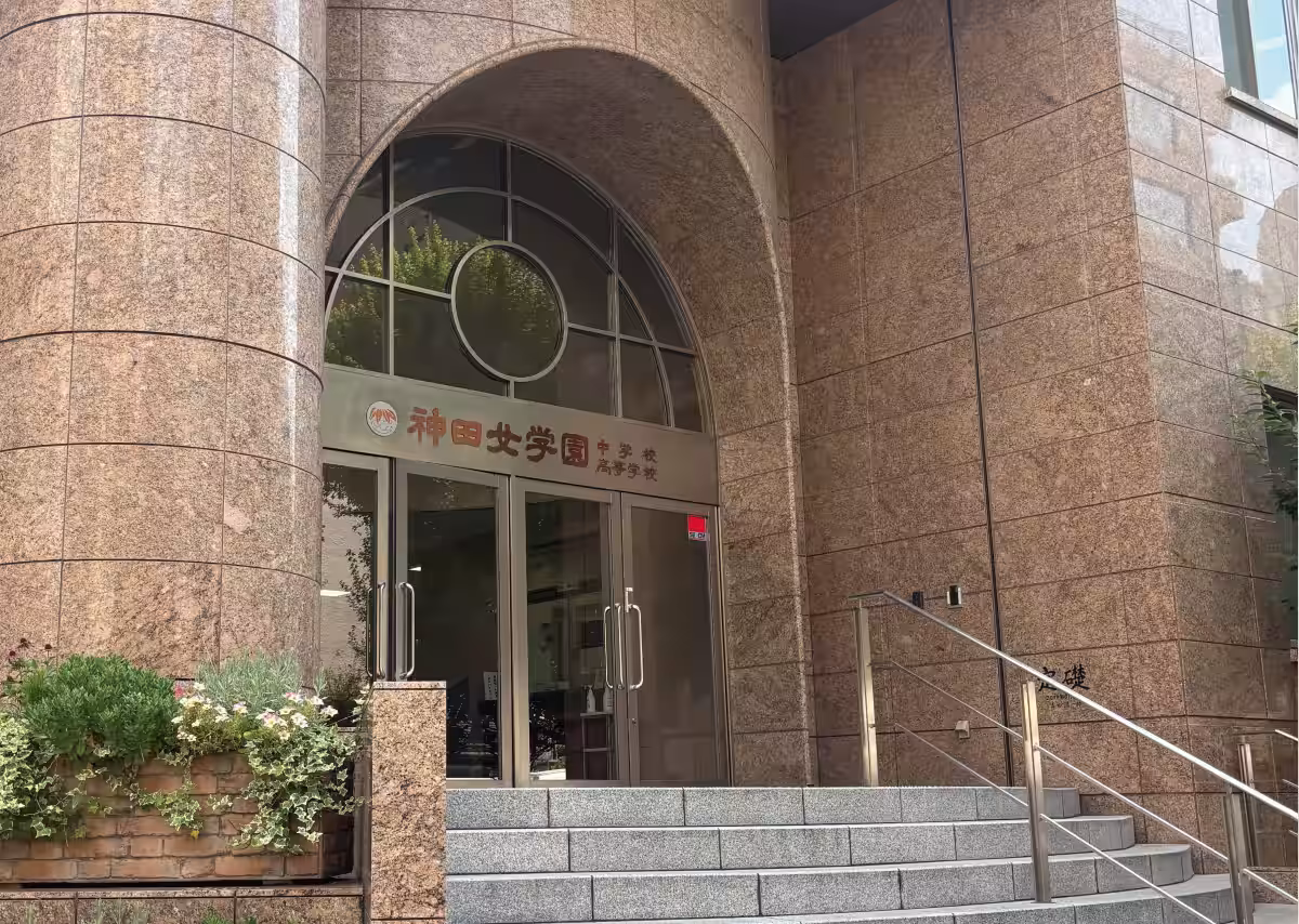 画像2