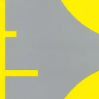 『図鑑 建築全史』