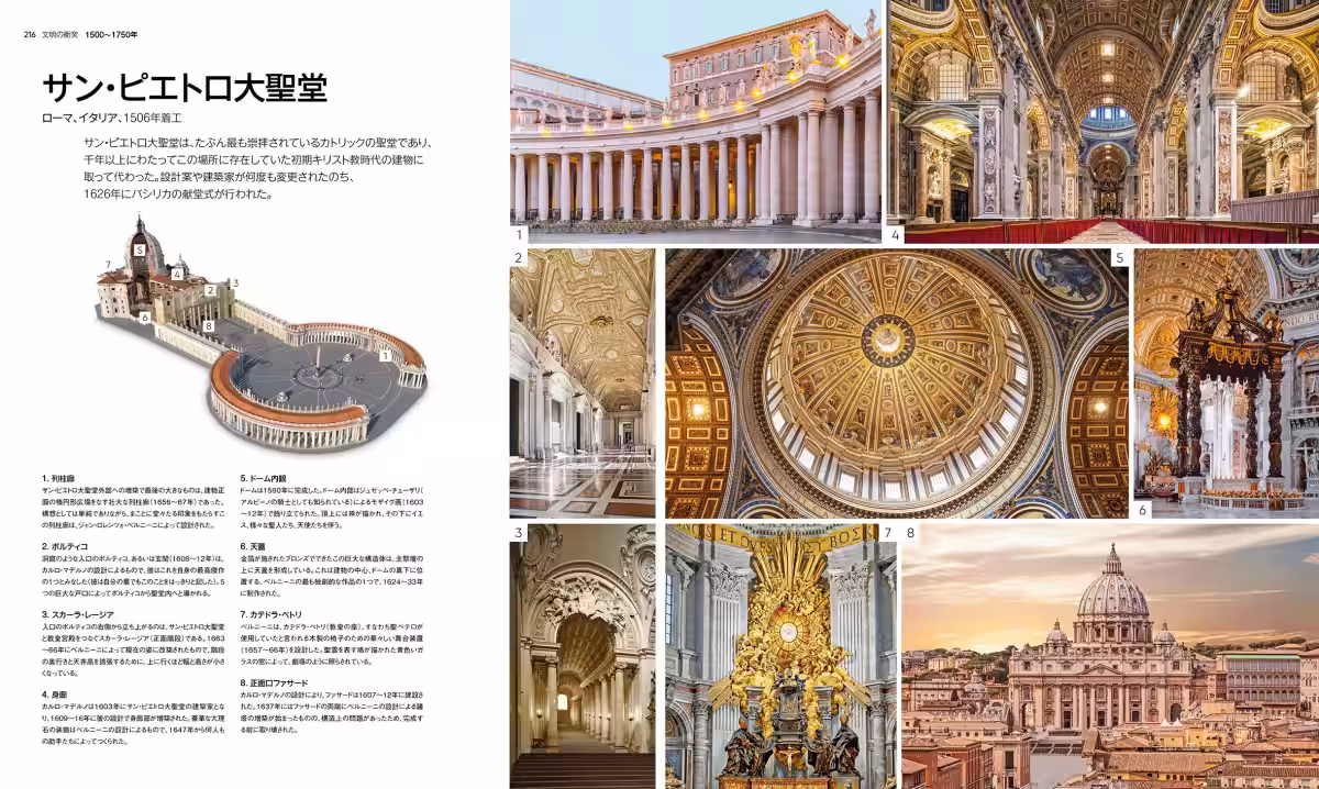 画像7