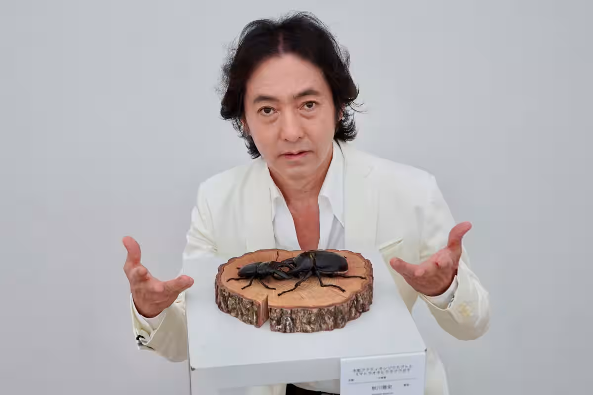 画像1