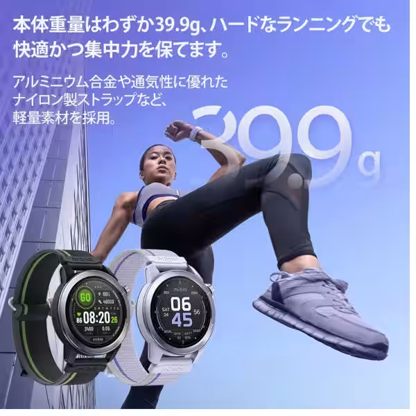 画像11