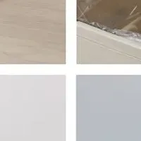 快適な職場空間