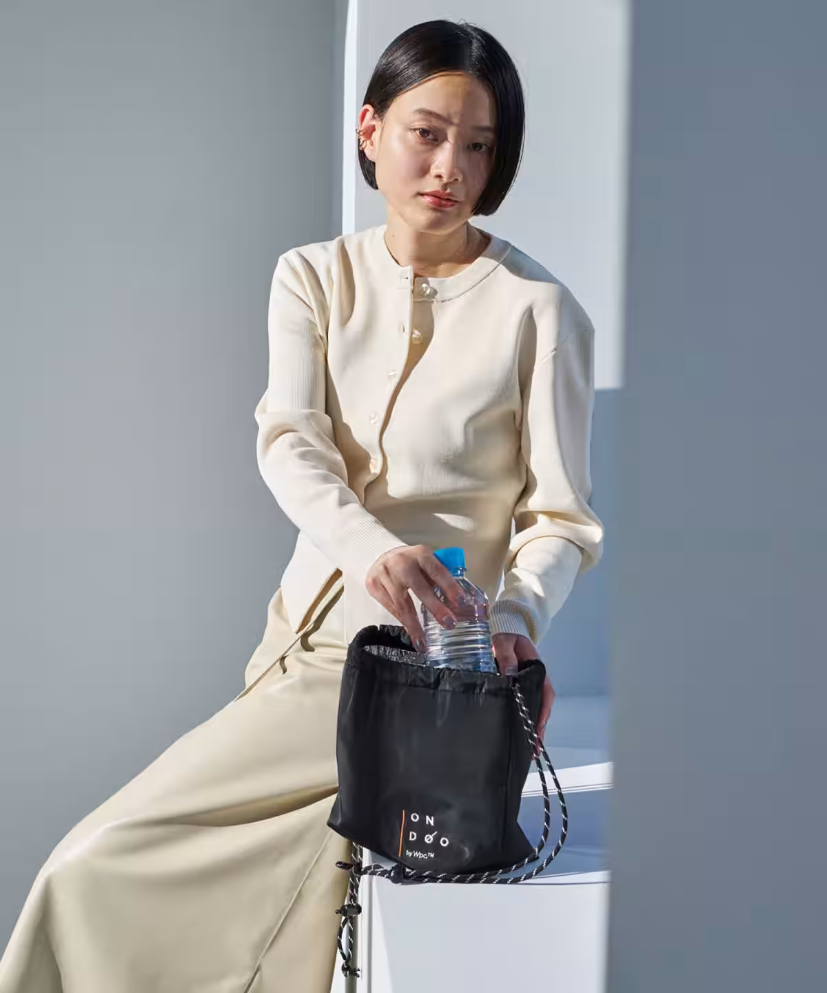 画像17