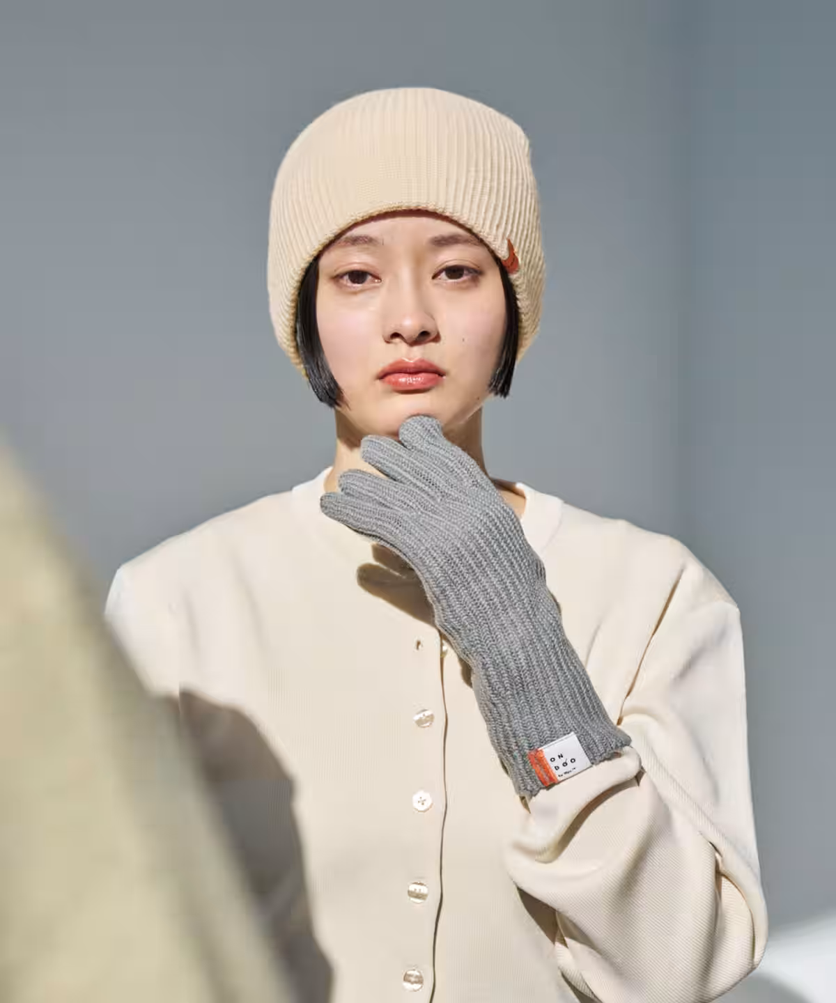 画像16