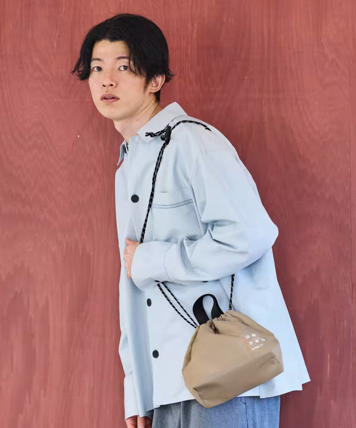 画像19